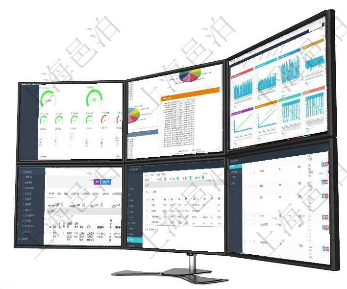 項目管理軟件項目管理總經理儀表盤可以查看1個月日均掙值、1個月日均新項目、1個月日均成本、1個項目管理軟件投資組合管理總經理儀表盤可以查看投資組合虛擬基金池進度表，包括每個組合不同資產基金項目管理軟件商業計劃管理總經理儀表盤商業計劃現金流量表則動態顯示公司運營中不同投資項目商業計劃項目管理軟件合同管理模塊合同明細查詢還可以關聯查詢更多相關資料，比如子合同信息：名稱、描述、序在項目管理軟件里可通過訂單管理系統查詢返回門店列表信息，比如：單位、部門、團隊、編號、名稱、描在項目管理系統調查問卷管理模塊，查看調查明細的時候，還會返回關聯的調查明細問題列表。在問題列表