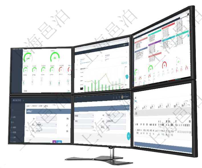 項目管理軟件項目管理總經理儀表盤可以查看1個月日均掙值、1個月日均新項目、1個月日均成本、1個項目管理軟件風險投資基金管理總經理儀表盤統計顯示本月投資、變現、收入、支出。基金運營摘要圖按照項目管理軟件固定資產管理總經理儀表盤可以查看資產項目進度表,包括每個類別不同資產折舊進度條、產在項目管理軟件MES生產制造管理系統查詢加工明細信息時,還返回了關聯的加工產品配置:序號、物資在項目管理軟件MES生產制造管理系統查詢加工明細信息時,還返回了關聯的加工執行日志:連續次數、在項目管理軟件倉儲物流管理系統中查看物料明細頁面時,還可以查看和物料關聯的物品信息:資產、名稱