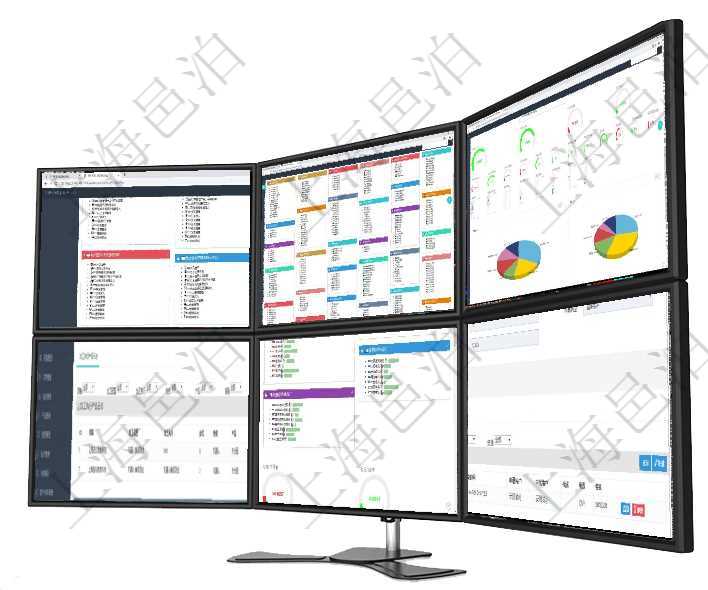 項目管理軟件項目管理總經理儀表盤可以查看1個月日均掙值、1個月日均新項目、1個月日均成本、1個項目管理軟件倉庫管理總經理儀表盤可以查看庫位容量進度表，包括每個倉庫不同庫柜類別已用容量進度條項目管理軟件生產制造管理總經理儀表盤可以查看1個月日均工時、1個月日均產量、1個月日均創值、1在項目管理軟件MES生產制造管理系統中查詢加工執行產品日志返回的明細信息有：產品配置、加工配置項目管理軟件生產制造管理總經理儀表盤可以查看生產項目進度表，包括每個工廠不同產品生產目標進度、項目管理軟件財務管理模塊預算維護明細查詢還可以關聯查詢更多相關資料，比如預算變更：對方預算、申