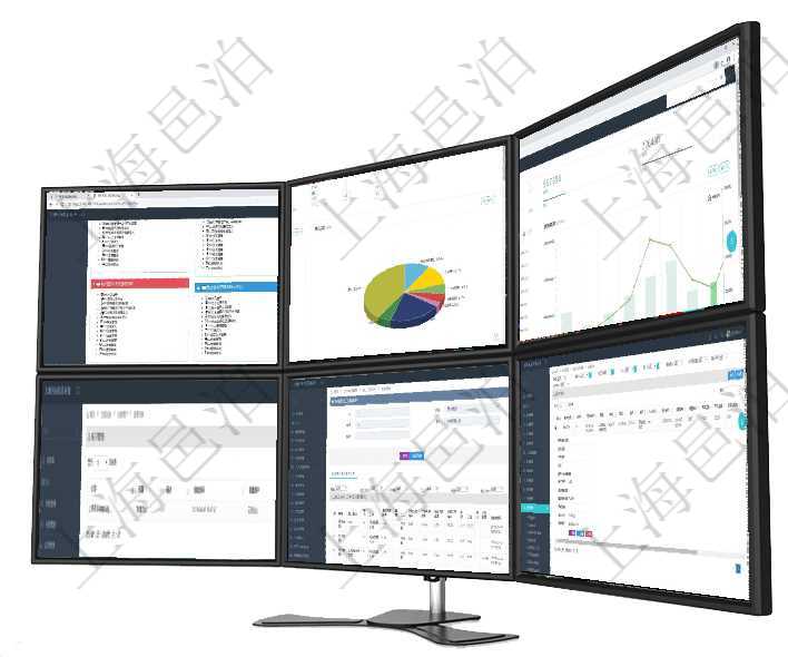 項目管理軟件項目管理總經理儀表盤可以查看1個月日均掙值、1個月日均新項目、1個月日均成本、1個項目管理軟件財務核算管理總經理儀表盤可以調控多種參數指標：預算偏差、超值比率、收入增長、支出增項目管理軟件財務核算管理總經理儀表盤財務核算圖按照水平時間軸顯示月度預算、收入、支出、開票、收在項目管理軟件在線試卷模塊通過查詢試卷可以查詢維護練習試卷列表，返回公司、標題、描述、創建時間在項目管理軟件MES生產制造管理系統查詢加工工種維護信息時，還返回了關聯的加工執行工種工人日志在項目管理軟件財務管理模塊查詢銀行流水的時候，返回的信息字段有：批次代碼、序號、導入時間、單位