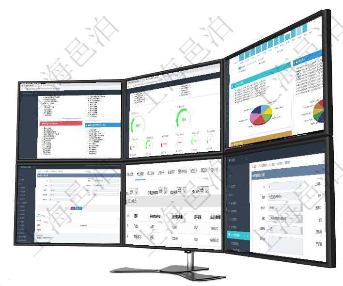 項目管理軟件項目管理總經理儀表盤可以查看1個月日均掙值、1個月日均新項目、1個月日均成本、1個項目管理軟件項目管理總經理儀表盤可以查看1個月日均工時、1個月日均人數、1個月日均創值、1個月項目管理軟件投資組合管理總經理儀表盤統計顯示本月管理資金規模、新增標的、客戶留存率、投資增值。在項目管理軟件車輛管理系統中查詢車輛違章明細信息除了返回車輛、備注、違章時間、違章地點、主管人項目管理軟件人力資源管理模塊員工基本信息資料明細查詢還可以關聯查詢更多相關資料,比如員工收支信項目管理軟件人力資源管理系統可以通過團隊明細子頁面查詢得到該團隊的子團隊信息,比如:子團隊名稱
