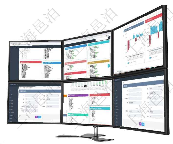 項目管理軟件項目管理總經理儀表盤可以查看1個月日均掙值、1個月日均新項目、1個月日均成本、1個項目管理軟件生產制造管理總經理儀表盤可以查看生產項目進度表,包括每個工廠不同產品生產目標進度、項目管理軟件風險投資基金管理總經理儀表盤投資項目現金流圖包括所有投資項目的現金流入流出,紅色為項目管理軟件財務管理系統差旅報銷項目查詢列表返回差旅、人員、代碼、差旅項目、備注、金額、價格、項目管理軟件財務核算管理總經理儀表盤統計顯示本月收入、支出、應收、應付。整體運營摘要圖按照水平在項目管理軟件銷售報價管理系統查詢服務任務除了返回任務的基本配置信息外,還同時可以查看任務的子