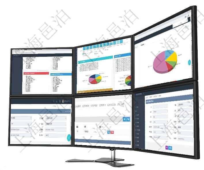 項目管理軟件項目管理總經理儀表盤可以查看1個月日均掙值、1個月日均新項目、1個月日均成本、1個項目管理軟件投資組合管理總經理儀表盤統計顯示本月管理資金規模、新增標的、客戶留存率、投資增值。項目管理軟件期貨投資管理總經理儀表盤資金分類餅圖顯示投機、對沖、套利、現金、其它分布。資金來源在項目管理軟件MES生產制造管理系統查詢加工執行日志信息時，還返回了關聯的加工執行租用日志：租在項目管理軟件MES生產制造管理系統查詢加工明細信息時，還返回了關聯的加工原料配置：序號、物資在項目管理軟件車輛管理系統查詢車輛使用申請明細信息還會返回關聯的車輛使用日志列表：單位、部門、