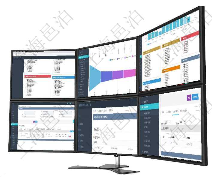 項目管理軟件項目管理總經理儀表盤可以查看1個月日均掙值、1個月日均新項目、1個月日均成本、1個項目管理軟件市場營銷管理總經理儀表盤可以查看本月收入、市場投資、產品投資、項目投資。市場研發漏項目管理軟件倉庫管理總經理儀表盤統計顯示本月的入庫件數、出庫件數、訂單金額、發貨批次。倉庫運營項目管理軟件人力資源管理模塊績效項目明細查詢還可以關聯查詢更多相關資料，比如績效評分明細：單位在項目管理軟件在線試卷模塊進行練習測試的時候，問題會逐條列出并給出選項，用戶可以選擇答案。練習項目管理軟件采購管理模塊原料明細查詢還可以關聯查詢更多相關資料，比如原料的所有出庫信息：流水號