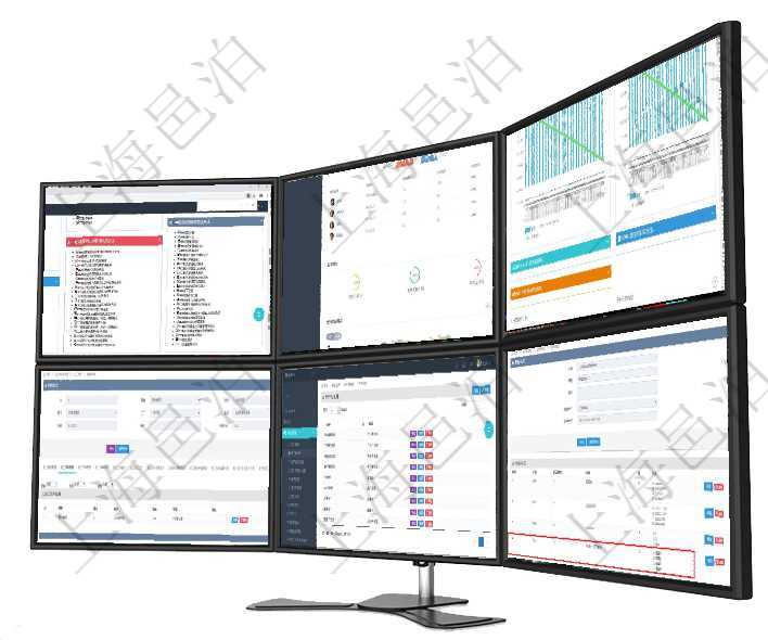 項目管理軟件項目管理總經理儀表盤可以查看1個月日均掙值、1個月日均新項目、1個月日均成本、1個項目管理軟件財務核算管理總經理儀表盤可以查看公司發展里程碑、公司事件時間線、銷售經理業績統計、項目管理軟件商業計劃管理總經理儀表盤商業計劃現金流量表則動態顯示公司運營中不同投資項目商業計劃在項目管理軟件MES生產制造管理系統查詢加工明細信息時，還返回了關聯的加工原料配置：序號、物資項目管理軟件可通過用戶組來劃分不同用戶，分別賦予不同功能模塊的權限，比如可將公司分為多個用戶組在項目管理軟件在線試卷模塊查看練習配置信息時，除了返回練習配置基本信息，還會返回和維護問題列表