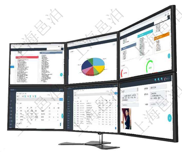 項目管理軟件項目管理總經理儀表盤可以查看1個月日均掙值、1個月日均新項目、1個月日均成本、1個項目管理軟件人力資源管理總經理儀表盤可以查看業務討論，比如業務溝通、資金流動，同時也可以查看預項目管理軟件倉庫管理總經理儀表盤可以查看1個月日均入庫、1個月日均出庫、1個月日均庫存、1個月在項目管理軟件MES生產制造管理系統查詢加工返回的列表信息有：單位、部門、工廠、名稱、代碼、描通過項目管理軟件銷售報價管理系統可以查詢維護報價產品信息：產品編號、產品名稱、產品描述、產品種項目管理軟件人力資源管理模塊員工基本信息資料明細查詢還可以關聯查詢更多相關資料，比如項目經驗：