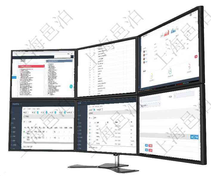 項目管理軟件項目管理總經理儀表盤可以查看1個月日均掙值、1個月日均新項目、1個月日均成本、1個項目管理軟件風險投資基金管理總經理儀表盤可以查看項目投資運營日程圖。圖表左邊包括投資項目與子項項目管理軟件市場營銷管理總經理儀表盤市場管理包括：創意、試驗、市場、產品4類前端活動與項目、收在項目管理軟件工作流管理系統查詢工作流結點返回單位、部門、團隊、工作流、序號、名稱、結點類型、在項目管理軟件會計管理系統里，貨幣單位抽象為資源單位，進一步支持以大眾商品直接計價及擴展貨幣范在項目管理軟件財務管理模塊查詢差旅申請明細信息時，返回相關信息：申請時間、審批時間、申請用戶、