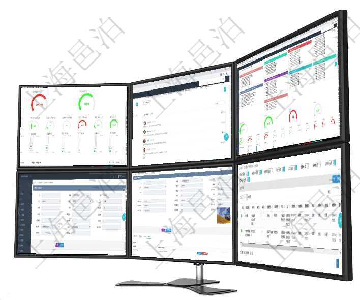 項目管理軟件項目管理總經理儀表盤可以查看1個月日均掙值、1個月日均新項目、1個月日均成本、1個項目管理軟件財務核算管理總經理儀表盤可以查看銷售經理業績統計、客戶支持情況、訂單統計及機房運營項目管理軟件固定資產管理總經理儀表盤可以查看資產項目進度表,包括每個類別不同資產折舊進度條、產在項目管理軟件工作流管理系統查詢工作流結點明細返回單位、部門、團隊、工作流、序號、名稱、結點類在項目管理軟件房地產管理系統中查詢房地產明細信息除了返回房地產基本配置等信息外還會返回房地產相在項目管理軟件里可通過合同管理系統查詢返回合同信息,比如:父合同、名稱、描述、序號、合同分類、
