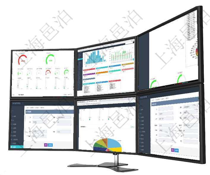 項目管理軟件項目管理總經理儀表盤可以查看1個月日均掙值、1個月日均新項目、1個月日均成本、1個項目管理軟件風險投資基金管理總經理儀表盤可以查看基金募資進度表，包括基金資金期限及募資進度。同項目管理軟件證券投資基金管理總經理儀表盤可以查看基金進度表，包括每個基金持倉比率、年化收益、最項目管理軟件采購管理模塊原料明細查詢還可以關聯查詢更多相關資料，比如原料的所有入庫信息：流水號項目管理軟件投資組合管理總經理儀表盤可以查看業務溝通，比如投資業務、資金客戶，同時也可以查看風在項目管理軟件倉儲物流管理系統查詢倉庫后返回的字段信息有：單位、部門、團隊、門店、資產、名稱、