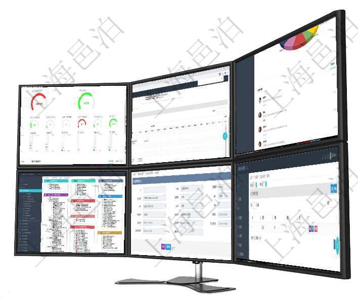 項目管理軟件項目管理總經理儀表盤可以查看1個月日均掙值、1個月日均新項目、1個月日均成本、1個項目管理軟件風險投資基金管理總經理儀表盤可以查看項目投資運營日程圖。圖表左邊包括投資項目與子項項目管理軟件財務核算管理總經理儀表盤可以查看業務溝通信息，比如預算報銷、收付發票，同時也可以查在項目管理軟件中，在線幫助系統按照模塊及功能列出幫助主題鏈接，比如內容管理、采購管理、項目管理在項目管理軟件銷售報價管理系統中查詢返回的銷售合同明細信息有：合同編碼、合同名稱、合同類型、客在項目管理軟件工作流管理系統查詢工作流執行數據列表返回流程、表單、字段、值。