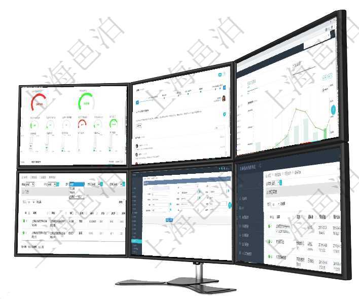 項目管理軟件項目管理總經理儀表盤可以查看1個月日均掙值、1個月日均新項目、1個月日均成本、1個項目管理軟件商業計劃管理總經理儀表盤討論區包括待處理和已批準業務討論，決策、會議與行動區包括待項目管理軟件財務核算管理總經理儀表盤財務核算圖按照水平時間軸顯示月度預算、收入、支出、開票、收項目管理軟件門店查詢可以查到門店相關詳細信息，比如：單位、部門、團隊、編號、名稱、描述、種類、在項目管理軟件通過會計管理系統可以修改交易信息，比如：合同、日記簿、是否模板、賬戶、對方賬戶、在項目管理軟件里可通過項目管理系統查詢返回項目維護列表信息，比如：單位、部門、團隊、編號、名稱