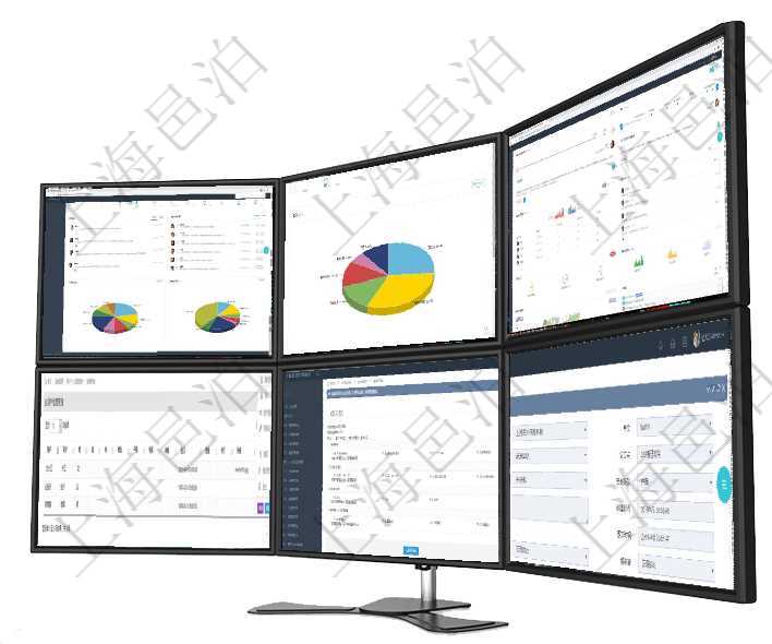 項目管理軟件項目管理總經理儀表盤可以查看業務溝通信息，比如創意討論、行政支持，同時也可以查看審項目管理軟件生產制造管理總經理儀表盤可以查看1個月日均工時、1個月日均產量、1個月日均創值、1項目管理軟件訂單管理總經理儀表盤可以查看公司發展里程碑與公司關鍵事件時間線。銷售經理統計表列出系統管理員可以查詢項目管理軟件中用戶的個人信息，比如：用戶名稱、姓名、省市、地址、手機、電話、在項目管理軟件在線試卷模塊進行練習測試的時候，問題會逐條列出并給出選項，用戶完成測試后會立即給項目管理軟件產品管理模塊產品結點明細查詢還可以關聯查詢更多相關資料，比如鏈接源到信息：目標結點