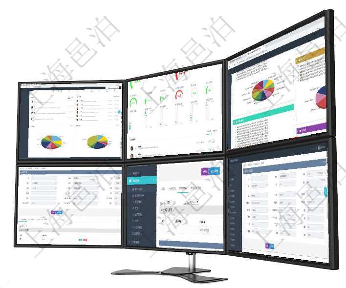 項目管理軟件項目管理總經理儀表盤可以查看業務溝通信息,比如創意討論、行政支持,同時也可以查看審項目管理軟件現貨管理總經理儀表盤可以查看1個月日均采購、1個月日均銷售、1個月日均貨運、1個月項目管理軟件投資組合管理總經理儀表盤可以查看投資組合虛擬基金池進度表,包括每個組合不同資產基金在項目管理軟件MES生產制造管理系統查詢工種明細信息的時候,返回字段信息有:單位、部門、團隊、項目管理軟件采購管理模塊原料明細查詢還可以關聯查詢更多相關資料,比如原料的所有出庫信息:流水號在項目管理軟件倉儲物流管理系統查詢庫存變化流水信息的時候返回的字段明細信息有:物品、資產、名稱
