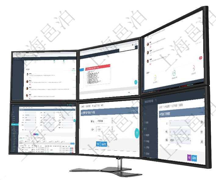 項目管理軟件項目管理總經理儀表盤可以查看業務溝通信息,比如創意討論、行政支持,同時也可以查看審項目管理軟件風險投資基金管理總經理儀表盤可以查看項目投資運營日程圖。圖表左邊包括投資項目與子項項目管理軟件生產制造管理總經理儀表盤可以查看業務討論,比如業務溝通、收付合同,同時也可以查看預項目管理軟件人力資源管理系統可以通過團隊明細子頁面查詢得到該團隊的子團隊信息,比如:子團隊名稱在項目管理軟件,可以在一個用戶組里添加多個用戶,也可以將一個用戶分配到多個用戶組。在項目管理軟件MES生產制造管理系統查詢加工原料配置信息時,還返回了關聯的加工執行原料日志:加