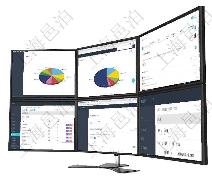 項目管理軟件項目管理總經理儀表盤可以查看業務溝通信息，比如創意討論、行政支持，同時也可以查看審項目管理軟件人力資源管理總經理儀表盤可以查看業務討論，比如業務溝通、資金流動，同時也可以查看預項目管理軟件商業計劃管理總經理儀表盤討論區包括待處理和已批準業務討論，決策、會議與行動區包括待在項目管理軟件人力資源模塊，查詢外包培訓人員信息返回培訓、人員及評價等。項目管理軟件財務核算管理總經理儀表盤可以查看公司發展里程碑、公司事件時間線、銷售經理業績統計、項目管理軟件人力資源管理職稱管理查詢列表可以查詢維護職稱配置信息，比如包括：ID、名稱、代碼、