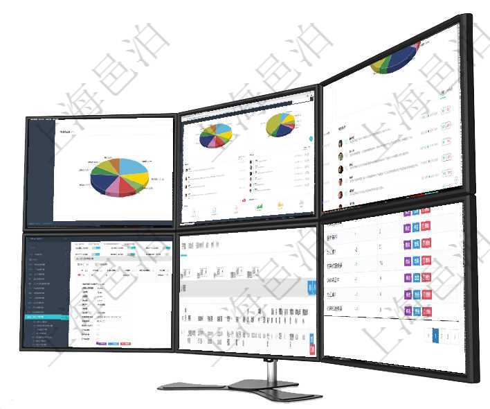 項目管理軟件項目管理總經理儀表盤可以查看業務溝通信息，比如創意討論、行政支持，同時也可以查看審項目管理軟件投資組合管理總經理儀表盤可以查看業務溝通，比如投資業務、資金客戶，同時也可以查看風項目管理軟件財務核算管理總經理儀表盤可以查看業務溝通信息，比如預算報銷、收付發票，同時也可以查在項目管理軟件會計管理系統里，可通過交易明細維護列表返回的信息有合同、日記簿、結算、是否模板、項目管理軟件財務管理模塊預算維護明細查詢還可以關聯查詢更多相關資料，比如子預算：子預算名稱、預在項目管理軟件里可通過訂單管理系統查詢返回庫存變化流水列表信息，比如：庫存變化時間、商品、數量