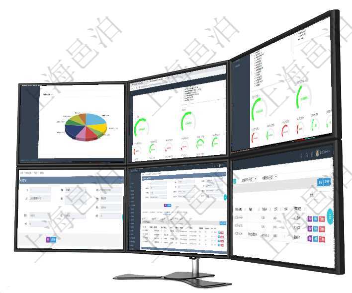 項目管理軟件項目管理總經理儀表盤可以查看業務溝通信息,比如創意討論、行政支持,同時也可以查看審項目管理軟件現貨管理總經理儀表盤可以查看1個月項目、1個月收入、1個月投資、1個月簽約、1年月項目管理軟件財務核算管理總經理儀表盤可以查看1個月日均收入、1個月日均支出、1個月日均應收、1在項目管理軟件銷售報價管理系統中查詢產品除了返回產品基本配置信息外,還可以返回關聯的訂單信息:在項目管理軟件MES生產制造管理系統查詢加工執行日志信息時,還返回了關聯的加工執行設備日志:設通過項目管理軟件財務管理模塊可以維護和查詢財務預算維護列表信息,比如:預算名稱、預算代碼、預算