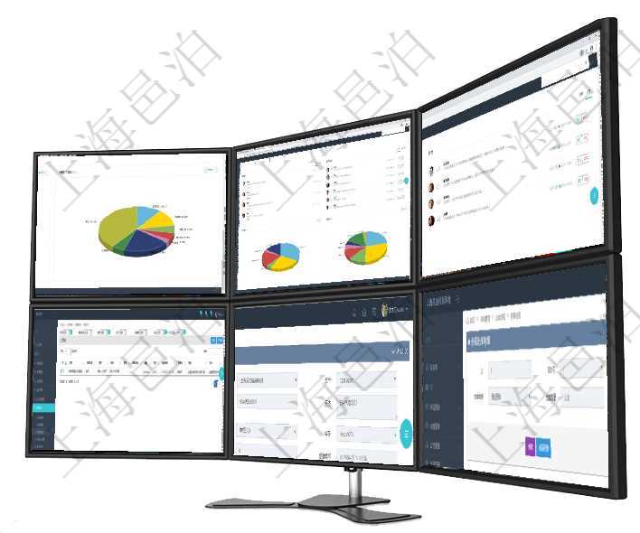 項目管理軟件項目管理總經理儀表盤可以查看業務溝通信息,比如創意討論、行政支持,同時也可以查看審項目管理軟件倉庫管理總經理儀表盤可以查看業務處理信息,比如入庫、出庫處理,同時也可以查看倉庫預項目管理軟件市場營銷管理總經理儀表盤市場管理包括:創意、試驗、市場、產品4類前端活動與項目、收在項目管理軟件里可通過合同管理系統查詢返回合同票據信息,比如:合同、票據類型、關聯發票、票據名在項目管理軟件倉儲物流管理系統查詢物品返回的明細字段信息有:資產、物資、名稱、描述、編碼標識、在項目管理軟件可以查詢出庫明細信息:流水號、出庫單、出庫物資、出庫數量。