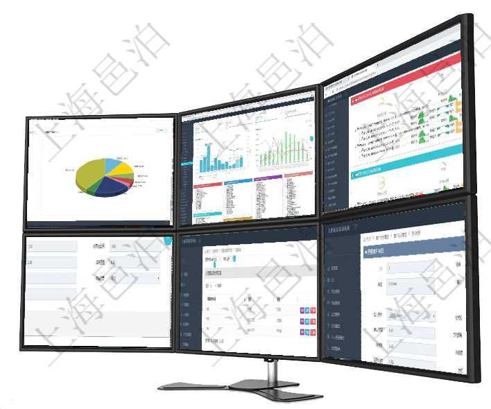 項目管理軟件項目管理總經理儀表盤可以查看業務溝通信息,比如創意討論、行政支持,同時也可以查看審項目管理軟件項目管理總經理儀表盤統計顯示本月的在建項目、新建任務、完成任務、項目掙值。業務運營項目管理軟件現貨管理總經理儀表盤可以查看現貨合同跟蹤進度表及對沖比率,包括每個框架合同及子合同在項目管理軟件車輛管理系統中查詢車輛使用日志明細信息返回單位、部門、團隊、車輛、備注、記錄時間在項目管理軟件財務管理系統中,查詢預算實際使用發票返回預算使用申請信息、發票信息及金額。在項目管理軟件CRM客戶關系管理系統中,查詢客戶項目時除了返回實際客戶項目信息外,還包括客戶項