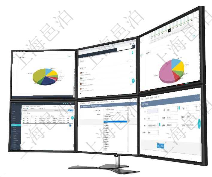項目管理軟件項目管理總經理儀表盤可以查看業務溝通信息,比如創意討論、行政支持,同時也可以查看審項目管理軟件人力資源管理總經理儀表盤可以查看銷售經理業績統計、客戶支持情況、訂單統計及機房運營項目管理軟件期貨投資管理總經理儀表盤統計顯示本月管理收入、管理支出、投資盈虧、組合盈虧。賬戶資通過項目管理軟件人力資源管理系統可以查詢得到員工教育經歷信息:人員、序號、學歷、畢業日期、專業在用戶組里添加用戶的時候,可以從可訪問的用戶列表中選擇用戶在項目管理軟件里,可通過人力資源管理修改維護工作經驗,比如:人員、序號、職務、開始日期、結束日