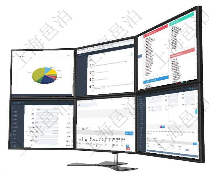 項目管理軟件項目管理總經理儀表盤可以查看業務溝通信息,比如創意討論、行政支持,同時也可以查看審項目管理軟件證券投資基金管理總經理儀表盤可以查看業務溝通,比如投資點評、客戶資金,同時也可以查項目管理軟件項目管理總經理儀表盤可以查看項目進度表,包括每個項目不同任務完成的進度條。在項目管理軟件資產管理系統中查詢資產配置信息,不僅返回資產配置的基本信息字段,還會返回庫柜容器項目管理軟件財務管理模塊預算維護明細查詢還可以關聯查詢更多相關資料,比如子預算:子預算名稱、預項目管理軟件人力資源管理模塊員工基本信息資料明細查詢還可以關聯查詢更多相關資料,比如員工技能: