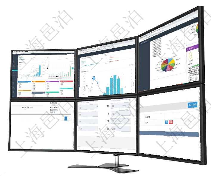 項目管理軟件財務核算管理總經理儀表盤統計顯示本月收入、支出、應收、應付。整體運營摘要圖按照水平項目管理軟件倉庫管理總經理儀表盤統計顯示本月的入庫件數、出庫件數、訂單金額、發貨批次。倉庫運營項目管理軟件證券投資基金管理總經理儀表盤可以查看基金進度表，包括每個基金持倉比率、年化收益、最在項目管理軟件里可通過訂單管理系統查詢返回商品入庫流水列表信息，比如：入庫編號、入庫日期、入庫在項目管理軟件倉儲物流管理系統查詢庫存變化流水信息的時候返回的字段明細信息有：物品、資產、名稱在項目管理軟件可以查詢出庫信息：出庫單、出庫日期。