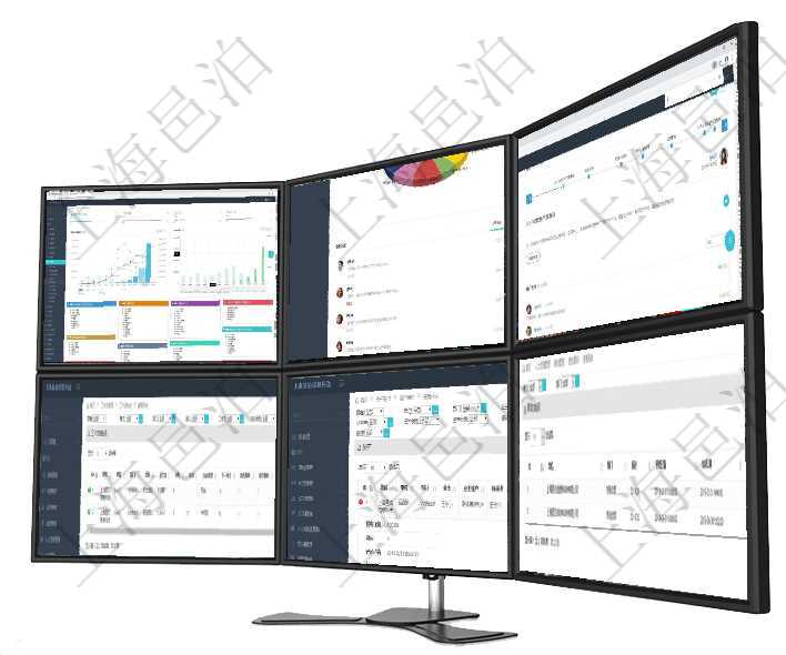 項目管理軟件財務核算管理總經理儀表盤統計顯示本月收入、支出、應收、應付。整體運營摘要圖按照水平項目管理軟件財務核算管理總經理儀表盤可以查看業務溝通信息,比如預算報銷、收付發票,同時也可以查項目管理軟件人力資源管理總經理儀表盤可以查看公司發展里程碑、公司事件時間線、銷售經理業績統計、在項目管理軟件工作流管理系統查詢工作流結點返回單位、部門、團隊、工作流、序號、名稱、結點類型、通過項目管理軟件資產管理系統可以查看維護資產配置信息,比如:單位、部門、業主、業主賬戶、使用者在項目管理軟件里,人力資源管理模塊可以查詢績效期間配置信息,比如:單位、部門、描述、開始日期、