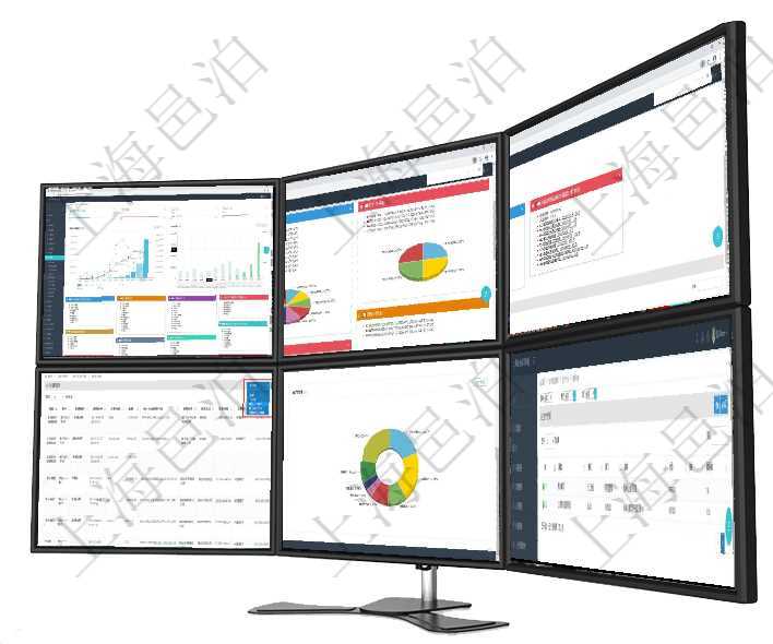 項目管理軟件財務核算管理總經理儀表盤統計顯示本月收入、支出、應收、應付。整體運營摘要圖按照水平項目管理軟件投資組合管理總經理儀表盤可以查看投資組合虛擬基金池進度表,包括每個組合不同資產基金項目管理軟件風險投資基金管理總經理儀表盤可以查看項目投資運營日程圖。圖表左邊包括投資項目與子項在項目管理軟件里可通過訂單管理系統查詢返回客戶發票列表信息,比如:客戶、發票稅種、開票時間、開項目管理軟件現貨管理總經理儀表盤種類比率餅圖顯示不同品種合同金額分布。客戶合同餅圖顯示不同合同在項目管理軟件MES生產制造管理系統中查詢生產計劃列表返回單位、部門、名稱、代碼、描述、周期天