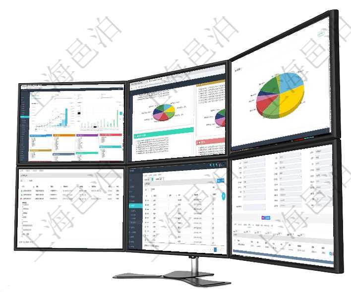 項目管理軟件財務核算管理總經理儀表盤統計顯示本月收入、支出、應收、應付。整體運營摘要圖按照水平項目管理軟件投資組合管理總經理儀表盤可以查看投資組合虛擬基金池進度表,包括每個組合不同資產基金項目管理軟件倉庫管理總經理儀表盤可以查看業務處理信息,比如入庫、出庫處理,同時也可以查看倉庫預在項目管理軟件調查問卷模塊,查詢調查結果列表返回公司、調查、調查人、調查時間、IP地址、物理地在項目管理軟件中查詢區域地點的時候,返回的字段信息有:ID、父區域、序號、區域名稱、創建時間、在項目管理軟件資產管理系統中查詢資產配置信息,不僅返回資產配置的基本信息字段,還會返回庫存信息