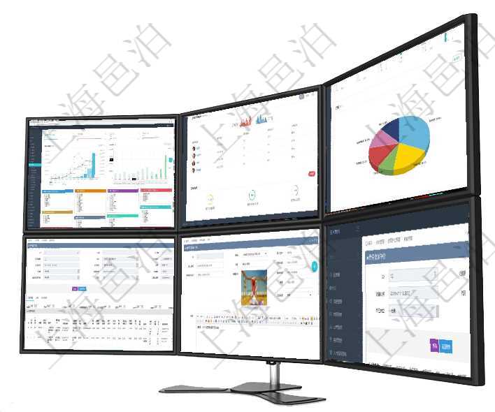 項目管理軟件財務核算管理總經理儀表盤統計顯示本月收入、支出、應收、應付。整體運營摘要圖按照水平項目管理軟件市場營銷管理總經理儀表盤市場管理包括:創意、試驗、市場、產品4類前端活動與項目、收項目管理軟件生產制造管理總經理儀表盤可以查看1個月日均工時、1個月日均產量、1個月日均創值、1項目管理軟件會計管理模塊交易明細查詢還可以關聯查詢更多相關資料,比如交易明細:合同、日記簿、結項目管理軟件可以通過在內容管理修改發布頁面來更新項目管理系統門戶網站信息。除了可以編輯修項目管理軟件會計管理模塊資源單位維護查詢還可以關聯查詢更多相關資料,比如子資源單位信息:序號、