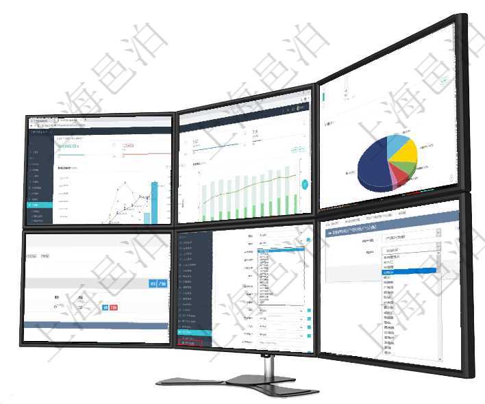 項目管理軟件財務核算管理總經理儀表盤統計顯示本月收入、支出、應收、應付。整體運營摘要圖按照水平項目管理軟件證券投資基金管理總經理儀表盤統計顯示本月管理資金規模、新增客戶、客戶留存率、投資增項目管理軟件項目管理總經理儀表盤可以查看1個月日均工時、1個月日均人數、1個月日均創值、1個月項目管理軟件合同管理模塊合同明細查詢還可以關聯查詢更多相關資料，比如合同協商：協商狀態、完成時資產管理是項目管理軟件的一個功能模塊，通過資產處置可以進行多種操作：資產登記、資產變更、資產入在用戶組里添加用戶的時候，可以從可訪問的用戶列表中選擇用戶