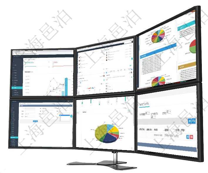 項目管理軟件財務核算管理總經理儀表盤統計顯示本月收入、支出、應收、應付。整體運營摘要圖按照水平項目管理軟件商業計劃管理總經理儀表盤討論區包括待處理和已批準業務討論,決策、會議與行動區包括待項目管理軟件投資組合管理總經理儀表盤可以查看投資組合虛擬基金池進度表,包括每個組合不同資產基金通過項目管理軟件CRM客戶關系管理系統修改目標的時候可以編輯修改的字段信息有:目標類型、關聯對項目管理軟件固定資產管理總經理儀表盤可以查看1個月日均盈虧、1個月日均增減資、1個月日均持倉、在項目管理軟件MES生產制造管理系統查詢加工執行日志信息時,還返回了關聯的生產加工工序執行日志
