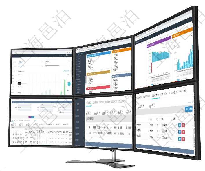項目管理軟件財務核算管理總經理儀表盤統計顯示本月收入、支出、應收、應付。整體運營摘要圖按照水平項目管理軟件財務核算管理總經理儀表盤可以查看1個月日均收入、1個月日均支出、1個月日均應收、1項目管理軟件風險投資基金管理總經理儀表盤投資項目現金流圖包括所有投資項目的現金流入流出，紅色為在項目管理軟件MES生產制造管理系統查看工廠信息時除了返回工廠信息，同時返回關聯的設備明細列表在項目管理軟件MES生產制造管理系統查詢加工執行日志信息時，還返回了關聯的加工執行租用日志：租在項目管理軟件MES生產制造管理系統查詢加工明細信息時，還返回了關聯的加工執行產品日志：產品配