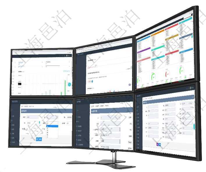 項目管理軟件財務核算管理總經理儀表盤統計顯示本月收入、支出、應收、應付。整體運營摘要圖按照水平項目管理軟件財務核算管理總經理儀表盤可以查看公司發展里程碑、公司事件時間線、銷售經理業績統計、項目管理軟件人力資源管理總經理儀表盤可以查看人力項目進度表,包括每個公司不同部門部門年度目標進在項目管理軟件倉儲物流管理系統編輯修改物品變更信息的時候可以修改編輯的字段有變更批號、序號、物項目管理軟件合同管理模塊合同明細查詢還可以關聯查詢更多相關資料,比如票據信息:票據類型、關聯發在項目管理軟件資產管理系統中查詢資產處置信息的時候返回:資產、操作類型、操作名稱、入賬分類、備