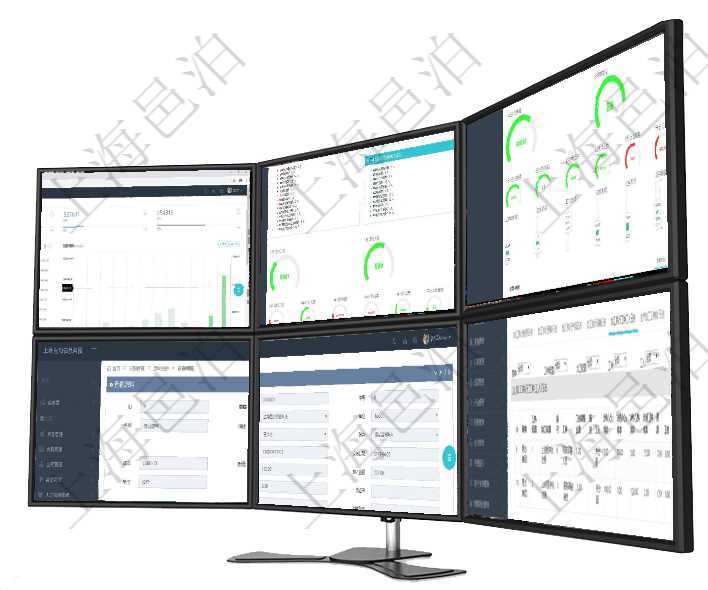 項目管理軟件財務核算管理總經理儀表盤統計顯示本月收入、支出、應收、應付。整體運營摘要圖按照水平項目管理軟件人力資源管理總經理儀表盤可以查看人力項目進度表，包括每個公司不同部門部門年度目標進項目管理軟件項目管理總經理儀表盤可以查看1個月日均掙值、1個月日均新項目、1個月日均成本、1個項目管理軟件采購管理模塊原料明細查詢還可以關聯查詢更多相關資料，比如原料的所有采購信息：訂單編在項目管理軟件財務管理模塊，查看銀行流水的時候返回字段信息：批次代碼、序號、導入時間、單位、部在項目管理軟件MES生產制造管理系統查詢加工執行日志信息時，還返回了關聯的加工執行工種工人日志