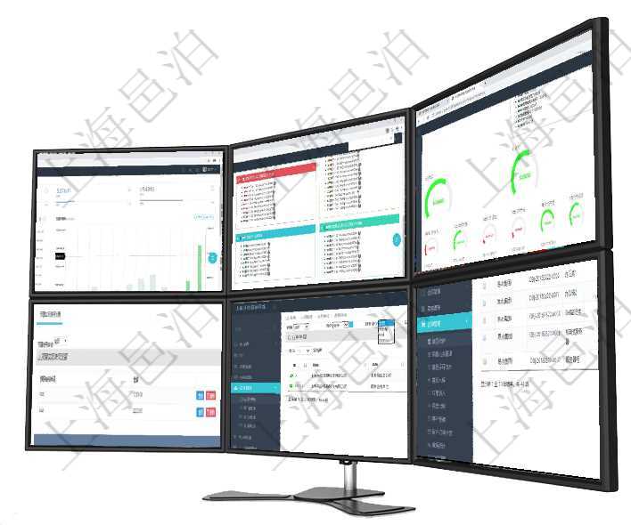 項目管理軟件財務核算管理總經理儀表盤統計顯示本月收入、支出、應收、應付。整體運營摘要圖按照水平項目管理軟件固定資產管理總經理儀表盤可以查看資產項目進度表,包括每個類別不同資產折舊進度條、產項目管理軟件現貨管理總經理儀表盤可以查看1個月項目、1個月收入、1個月投資、1個月簽約、1年月在項目管理軟件財務管理系統中,查詢發票時候,返回字段信息:客戶、發票稅種、開票時間、開票內容、項目管理系統可以查看組織結構的詳細信息,比如名稱、代碼、描述、辦公地點等。可以使用顧客、地點、在項目管理軟件里可通過訂單管理系統查詢返回商品列表信息,比如:商品編號、商品名稱、描述、商品種