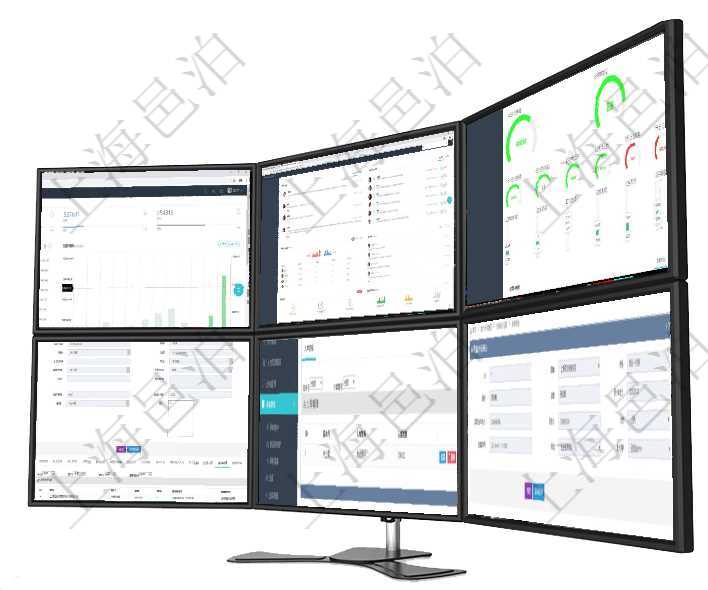 項目管理軟件財務核算管理總經理儀表盤統計顯示本月收入、支出、應收、應付。整體運營摘要圖按照水平項目管理軟件證券投資基金管理總經理儀表盤可以查看業務溝通，比如投資點評、客戶資金，同時也可以查項目管理軟件項目管理總經理儀表盤可以查看1個月日均掙值、1個月日均新項目、1個月日均成本、1個項目管理軟件人力資源管理模塊員工基本信息資料明細查詢還可以關聯查詢更多相關資料，比如績效結果：在項目管理軟件可以查詢入庫明細信息：入庫編號、入庫日期。在項目管理軟件CRM客戶關系管理系統里查詢市場細分返回的基本字段信息有：市場、描述、戰略、預計