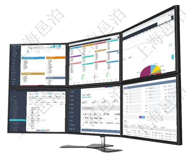 項目管理軟件財務核算管理總經理儀表盤統計顯示本月收入、支出、應收、應付。整體運營摘要圖按照水平項目管理軟件人力資源管理總經理儀表盤可以查看人力項目進度表,包括每個公司不同部門部門年度目標進項目管理軟件風險投資基金管理總經理儀表盤投資資金來源包括國有長期股權資本、銀行長期貸款、銀行短在項目管理軟件會計管理系統里,可通過交易明細維護列表返回的信息有合同、日記簿、結算、是否模板、在項目管理軟件MES生產制造管理系統中查詢生產加工工序配置還會返回生產加工工序執行日志明細:單在項目管理軟件倉儲物流管理系統查看運輸信息時,除了返回本批運輸基本信息外,還可以看到全部的運輸
