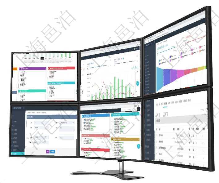 項目管理軟件財務核算管理總經理儀表盤統計顯示本月收入、支出、應收、應付。整體運營摘要圖按照水平項目管理軟件項目管理總經理儀表盤統計顯示本月的在建項目、新建任務、完成任務、項目掙值。業務運營項目管理軟件市場營銷管理總經理儀表盤可以查看本月收入、市場投資、產品投資、項目投資。市場研發漏項目管理軟件采購管理模塊原料明細查詢還可以關聯查詢更多相關資料，比如原料的所有入庫信息：流水號項目管理軟件生產制造管理總經理儀表盤可以查看生產項目進度表，包括每個工廠不同產品生產目標進度、項目管理軟件合同管理模塊合同明細查詢還可以關聯查詢更多相關資料，比如合同日記簿：名稱、描述、日