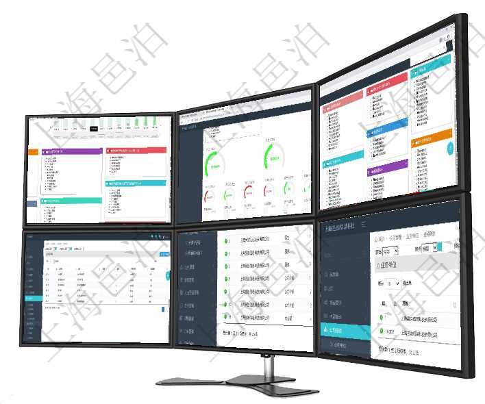 項目管理軟件財務核算管理總經理儀表盤統計顯示本月收入、支出、應收、應付。整體運營摘要圖按照水平項目管理軟件財務核算管理總經理儀表盤可以調控多種參數指標：預算偏差、超值比率、收入增長、支出增項目管理軟件倉庫管理總經理儀表盤可以查看庫位容量進度表，包括每個倉庫不同庫柜類別已用容量進度條在項目管理軟件里可通過合同管理系統查詢返回合同分類信息，比如：父類型、合同分類名稱、描述、序號項目管理軟件的內容管理集成了網站內容發布模塊，可通過頻道維護內容網站頁面的不同板塊。頻道維護列項目管理系統可以查看組織結構的詳細信息，比如名稱、代碼、描述、辦公地點等。可以使用顧客、地點、
