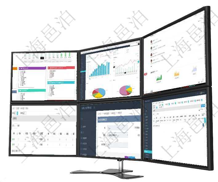 項目管理軟件財務核算管理總經理儀表盤統計顯示本月收入、支出、應收、應付。整體運營摘要圖按照水平項目管理軟件期貨投資管理總經理儀表盤統計顯示本月管理收入、管理支出、投資盈虧、組合盈虧。賬戶資項目管理軟件期貨投資管理總經理儀表盤可以查看銷售經理業績、客戶支持情況、訂單簽約統計、機房運營在項目管理軟件工作流管理系統查詢返回表單字段列表時返回的字段信息有：表單、字段ID、字段代碼、在項目管理軟件倉儲物流管理系統中查看物料類型明細頁面時，還可以查看和物料類型關聯的物料信息：名查詢項目管理軟件內部銀行模塊交易管理列表返回的字段信息有：源賬戶、目的賬戶、源人、目的人、源單