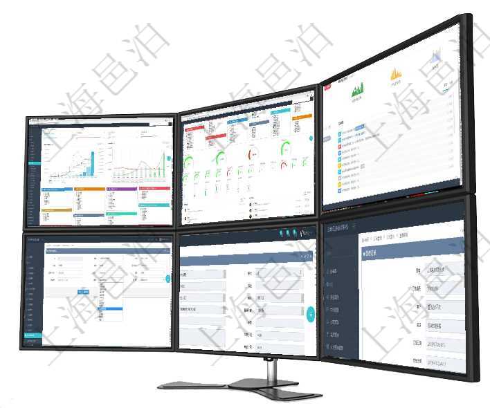 項目管理軟件財務核算管理總經理儀表盤可以查看預算項目進度表，包括每個預算項目不同預算子項目進度項目管理軟件倉庫管理總經理儀表盤可以查看1個月日均入庫、1個月日均出庫、1個月日均庫存、1個月項目管理軟件期貨投資管理總經理儀表盤可以查看銷售經理業績、客戶支持情況、訂單簽約統計、機房運營通過項目管理軟件CRM客戶關系管理系統可以編輯修改市場細分信息：市場、描述、戰略、預計年收入、項目管理軟件人力資源管理系統可以通過團隊明細子頁面查詢得到該團隊的子團隊信息，比如：子團隊名稱項目管理軟件訂單管理模塊，查詢訂單輸入明細的時候，返回：訂單編號、客戶、商品、訂貨日期、交貨日