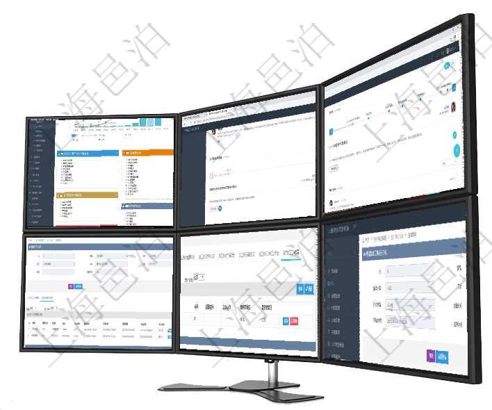 項目管理軟件財務核算管理總經理儀表盤可以查看預算項目進度表，包括每個預算項目不同預算子項目進度項目管理軟件期貨投資管理總經理儀表盤可以查看銷售經理業績、客戶支持情況、訂單簽約統計、機房運營項目管理軟件訂單管理總經理儀表盤可以查看公司發展里程碑與公司關鍵事件時間線。銷售經理統計表列出在項目管理軟件MES生產制造管理系統中查詢生產計劃明細還會返回生產計劃執行日志明細：周期天數、在項目管理軟件MES生產制造管理系統查詢加工明細信息時，還返回了關聯的生產加工工序配置：單位、在項目管理軟件MES生產制造管理系統查詢加工執行日志信息時，還返回了關聯的加工執行設備日志：設