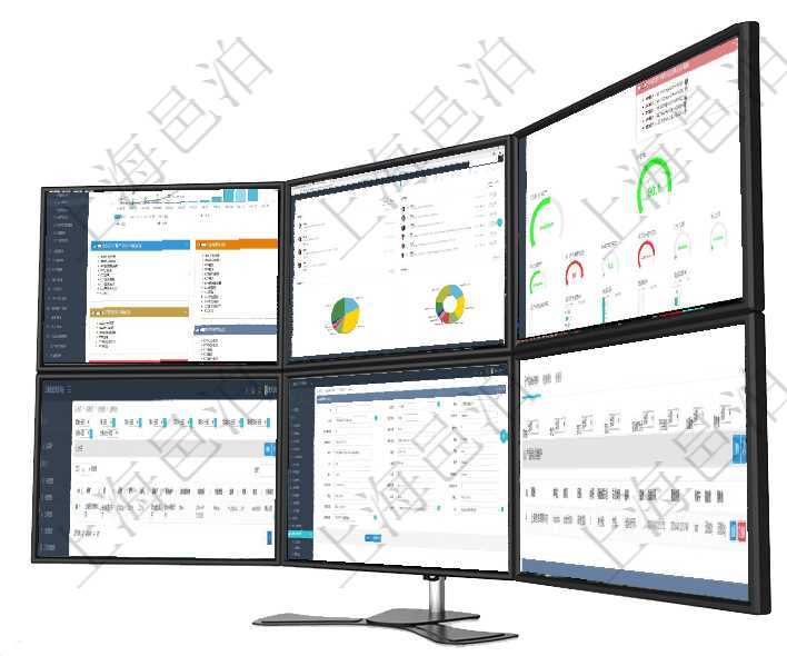 項目管理軟件財務核算管理總經理儀表盤可以查看預算項目進度表，包括每個預算項目不同預算子項目進度項目管理軟件現貨管理總經理儀表盤種類比率餅圖顯示不同品種合同金額分布。客戶合同餅圖顯示不同合同項目管理軟件固定資產管理總經理儀表盤可以查看資產項目進度表，包括每個類別不同資產折舊進度條、產查詢項目管理軟件內部銀行模塊交易管理列表返回的字段信息有：源賬戶、目的賬戶、源人、目的人、源單通過項目管理軟件銷售報價管理系統創建訂單報價項目的時候可以選擇或者填寫父項目、訂單、報價方法、項目管理軟件產品管理模塊產品結點明細查詢還可以關聯查詢更多相關資料，比如子產品結點維護信息：單