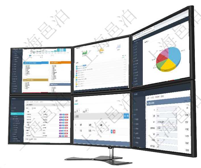 項目管理軟件財務核算管理總經理儀表盤可以查看預算項目進度表,包括每個預算項目不同預算子項目進度項目管理軟件商業計劃管理總經理儀表盤可以查看銷售經理績效與客戶支持情況,同時還可以查看訂單統計項目管理軟件期貨投資管理總經理儀表盤資金分類餅圖顯示投機、對沖、套利、現金、其它分布。資金來源項目管理軟件可通過用戶組來劃分不同用戶,分別賦予不同功能模塊的權限,比如可將公司分為多個用戶組在項目管理軟件可以查詢入庫明細信息:入庫編號、入庫日期。項目管理軟件會計管理模塊交易明細明細查詢可以范圍的信息字段有:合同、日記簿、結算、是否模板、交