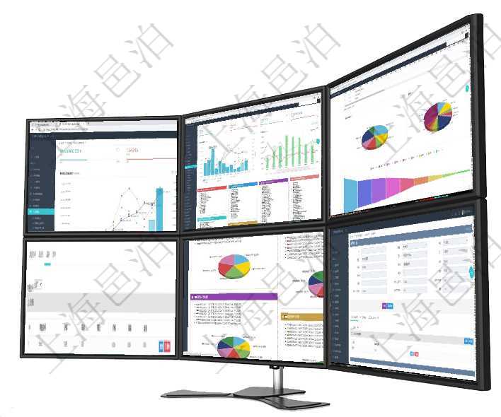 項目管理軟件財務核算管理總經理儀表盤可以查看預算項目進度表,包括每個預算項目不同預算子項目進度項目管理軟件項目管理總經理儀表盤項目收支圖按照水平時間軸顯示月度項目掙值、新簽項目、待完成項目項目管理軟件風險投資基金管理總經理儀表盤投資資金來源包括國有長期股權資本、銀行長期貸款、銀行短在項目管理軟件房地產管理系統中查詢房地產明細信息除了返回房地產基本配置等信息外還會返回房地產配項目管理軟件投資組合管理總經理儀表盤可以查看投資組合虛擬基金池進度表,包括每個組合不同資產基金在項目管理軟件MES生產制造管理系統查詢工種明細信息的時候,返回字段信息有:單位、部門、團隊、