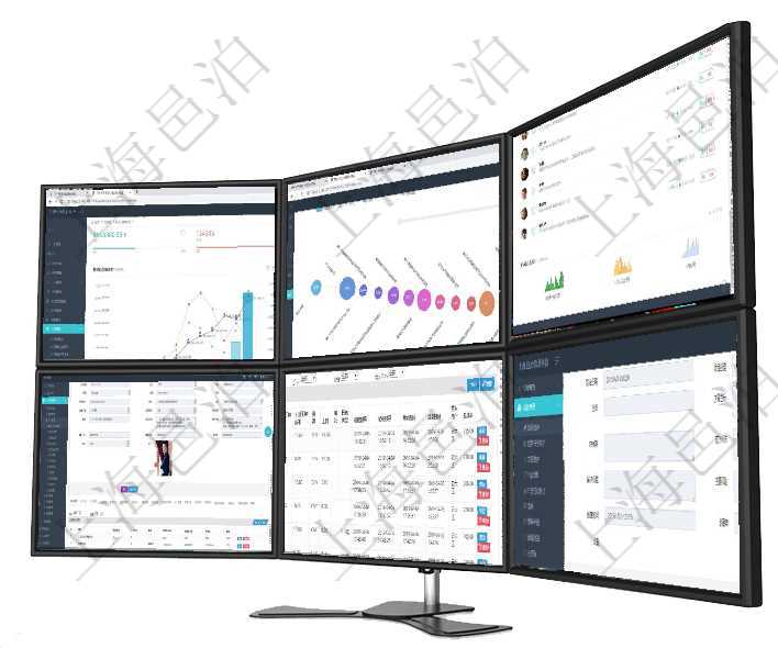 項目管理軟件財務核算管理總經理儀表盤可以查看預算項目進度表,包括每個預算項目不同預算子項目進度項目管理軟件商業計劃管理總經理儀表盤商業計劃時間線可以動態顯示公司發展歷史上的關鍵事件。現金流項目管理軟件投資組合管理總經理儀表盤可以查看業務溝通,比如投資業務、資金客戶,同時也可以查看風項目管理軟件人力資源管理模塊員工基本信息資料明細查詢還可以關聯查詢更多相關資料,比如團隊成員子在項目管理軟件MES生產制造管理系統查詢加工明細信息時,還返回了關聯的加工執行工種工人日志:工項目管理軟件項目管理系統項目維護信息頁面可以添加附件,上傳文檔到項目信息下面。
