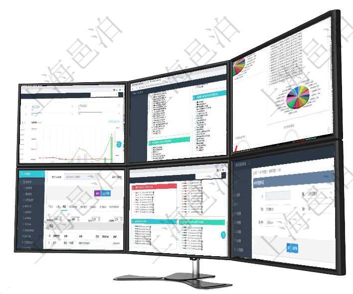 項目管理軟件財務核算管理總經理儀表盤可以查看預算項目進度表，包括每個預算項目不同預算子項目進度項目管理軟件項目管理總經理儀表盤可以查看項目任務進度表，包括每個項目不同任務完成的進度條，項目項目管理軟件投資組合管理總經理儀表盤可以查看投資組合虛擬基金池進度表，包括每個組合不同資產基金項目管理軟件合同管理模塊合同明細查詢還可以關聯查詢更多相關資料，比如票據信息：票據類型、關聯發項目管理軟件固定資產管理總經理儀表盤可以查看資產項目進度表，包括每個類別不同資產折舊進度條、產通過項目管理軟件CRM客戶關系管理系統修改銷售項目時可以編輯修改的字段有：市場、項目名稱、項目