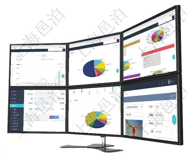 項目管理軟件財務核算管理總經理儀表盤可以查看預算項目進度表，包括每個預算項目不同預算子項目進度項目管理軟件人力資源管理總經理儀表盤可以查看業務討論，比如業務溝通、資金流動，同時也可以查看預項目管理軟件投資組合管理總經理儀表盤可以查看投資組合虛擬基金池進度表，包括每個組合不同資產基金在項目管理軟件財務管理模塊，查看銀行流水的時候返回字段信息：批次代碼、序號、導入時間、單位、部項目管理軟件固定資產管理總經理儀表盤可以查看1個月日均盈虧、1個月日均增減資、1個月日均持倉、項目管理軟件可以通過在內容管理修改發布頁面來更新項目管理系統門戶網站信息。除了可以編輯修