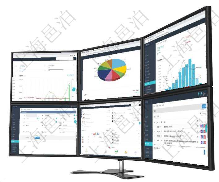 項目管理軟件財務核算管理總經理儀表盤可以查看預算項目進度表，包括每個預算項目不同預算子項目進度項目管理軟件投資組合管理總經理儀表盤可以查看業務溝通，比如投資業務、資金客戶，同時也可以查看風項目管理軟件現貨管理總經理儀表盤統計顯示本月采購金額、銷售金額、新簽合同、期貨對沖。業務運營摘在項目管理軟件產品管理模塊修改產品結點維護的時候，可以編輯修改：單位、部門、團隊、父節點、序號項目管理軟件市場營銷管理總經理儀表盤市場管理包括：創意、試驗、市場、產品4類前端活動與項目、收項目管理軟件人力資源管理職稱管理查詢列表可以查詢維護職稱配置信息，比如包括：ID、名稱、代碼、